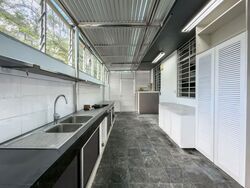 Duchess Avenue (D10), Detached #586061751